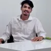 Pradeep Kumar