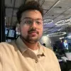Aman Kumar