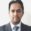 Md saiful Islam