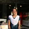 Ramya Maya Kannan