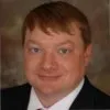 Scott Lanier