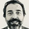 Karim Braham
