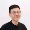 Jun Kang Chow