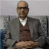 Ram Vilas Dubey