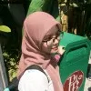 NUR AMIRAH HANIM