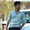 Dhanush DK