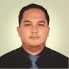 Jeremy Carlo Bernal