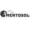 Mento Sol