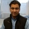 Kunal Sood