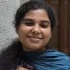 Deepthi Rk