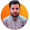 Syed Usman Ali Naqvi
