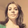 Carolina Santander