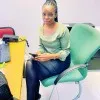 Zodwa Mayise