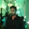Abhishek Modak