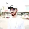 Muhammad Hassan