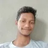Pittala Rakesh