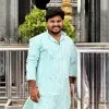 M Govardhan