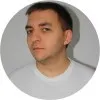 Serhii Tsybulko