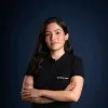 Gabrielle Andrade Martines