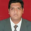 Sumeet Lonkar