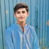 M Irfan Shahid