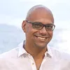 Danilo Rocha