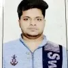 Tanmay yadav