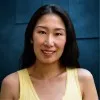 Yuli