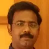 Nandhu Joseph