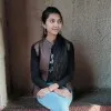 Ashwini Gaikwad
