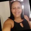 Ana Lucia Castro Castro