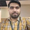 Nitin Sharma