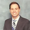 Sean Gablehouse