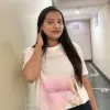 Vaishnavi Lade