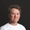 Tim Ward