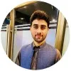 Azmat Ullah