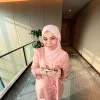 Hazlin Zainal