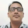 Rajbir Singh