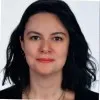 Feruzan Merve Oruç