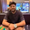 Sarvesh Kundojwar