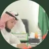 Eslam Al Misfer