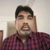 Anantha Krishna