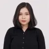 Meliana Wulandari