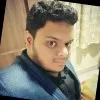 AYUSH VERMA