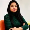 Kanchan