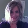 Caroline Reno Wilder
