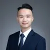 Timothy Li