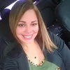 Cleide Alves