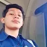 muhammad abi manyu