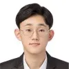Hyeonmo Goo